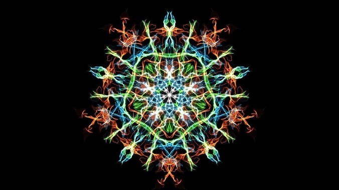 如何理解「我们人生中重要的转换常在夏天完成」？