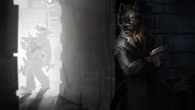 golang 与rust 在服务器程序领域相比较，各有什么优劣势？