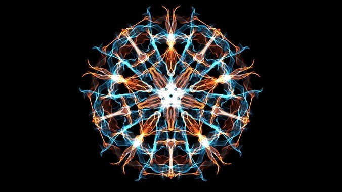 docker有哪些有趣的用途?