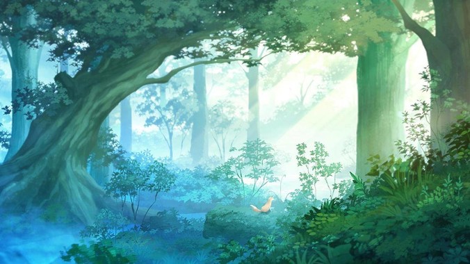 有哪些事情是MacOS做不到但Linux可以做到的？