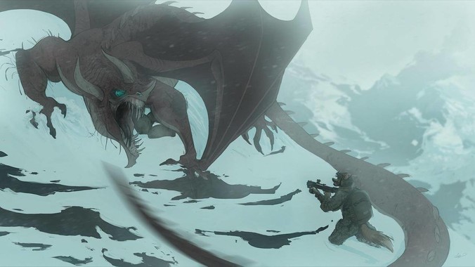 上海迪斯尼为什么老是打架？