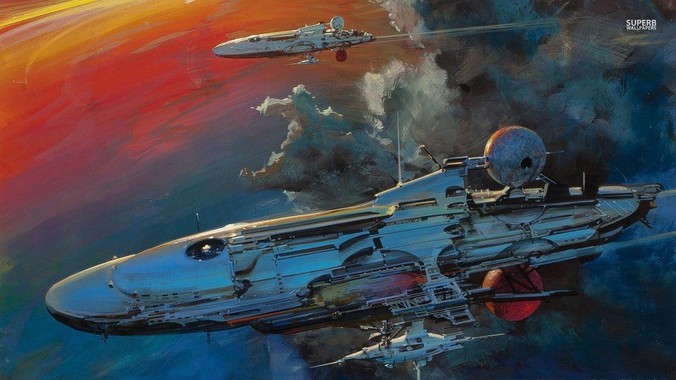 为什么开发一个 AI Agent 看似容易，但真正让它「好用」却如此困难？技术瓶颈主要在哪里？