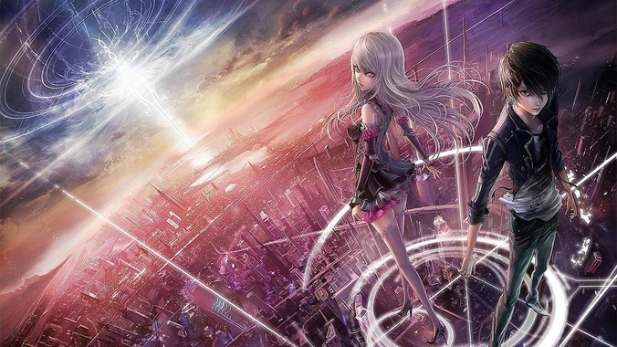 国家统计局表示，青年人失业率连续 3 个月下降，现在找工作实际情况如何？